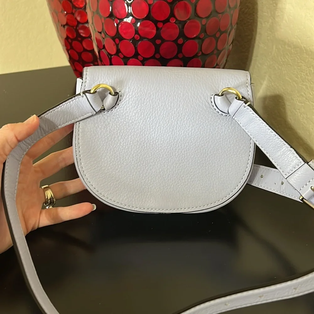 kate spade style no